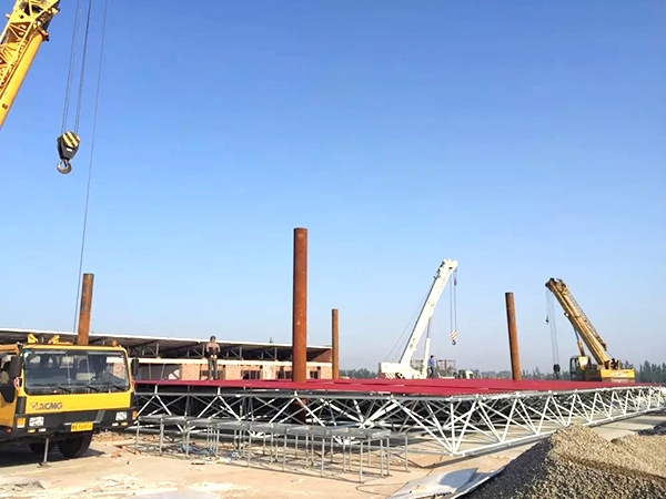 外观装修对加油站收益的重要性