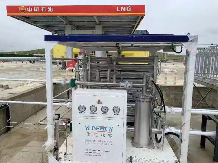 e5e91a57dcbef7700248719f75ccdfd