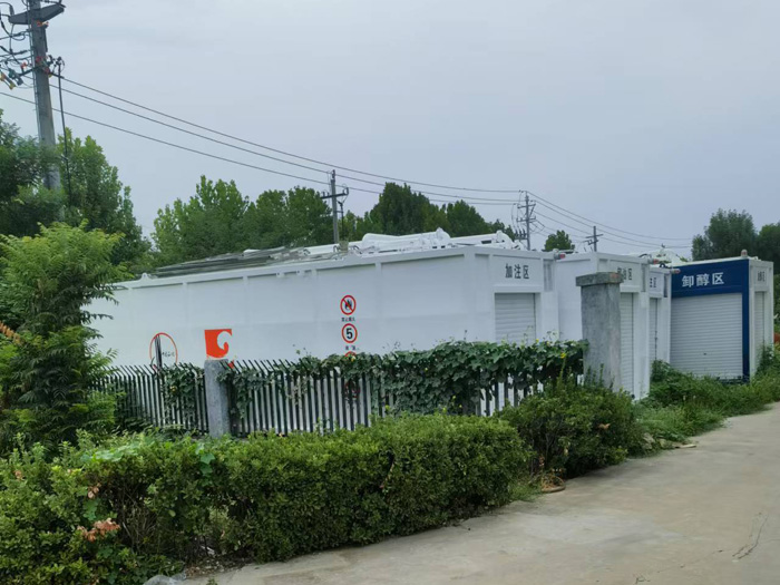 0d50a336129dfa5798045facced3af1