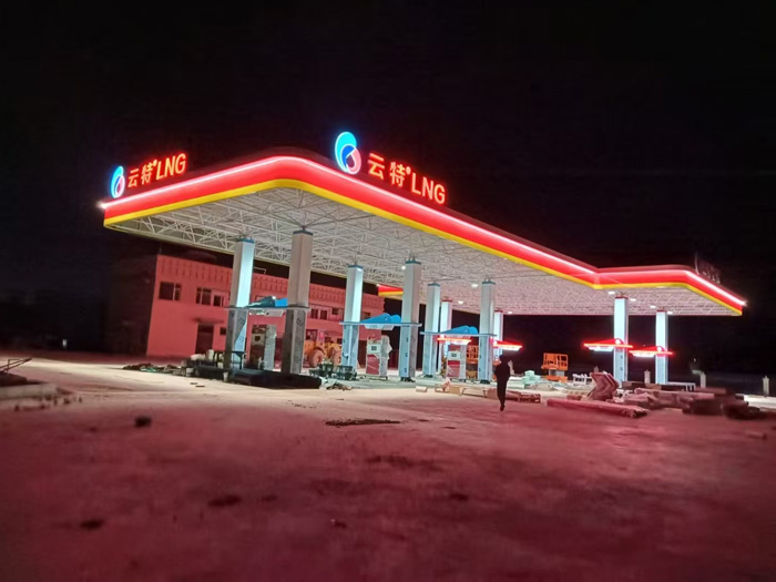 82f582557477cc8d5807cd6a23b72eb