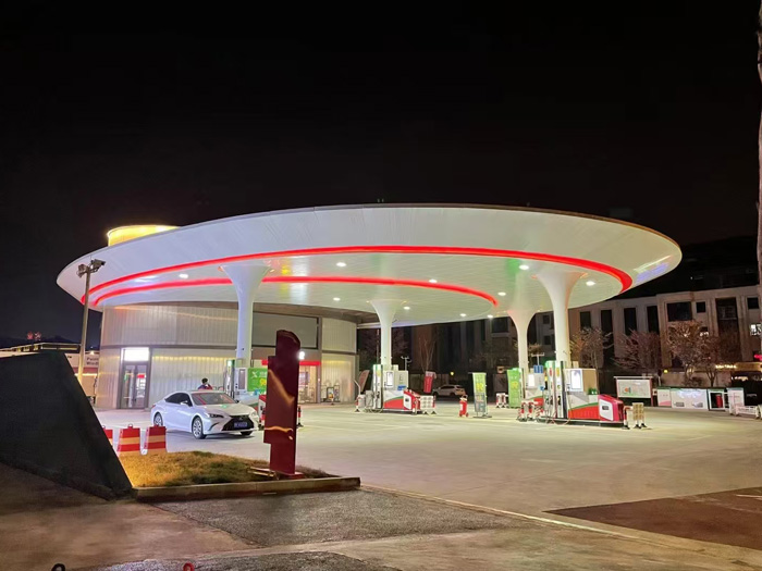 c8651392ef98570061110cfd481a0ed