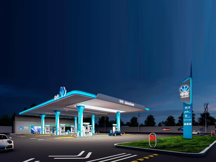 e80cb2e0a1a062918ad323f2596a68c